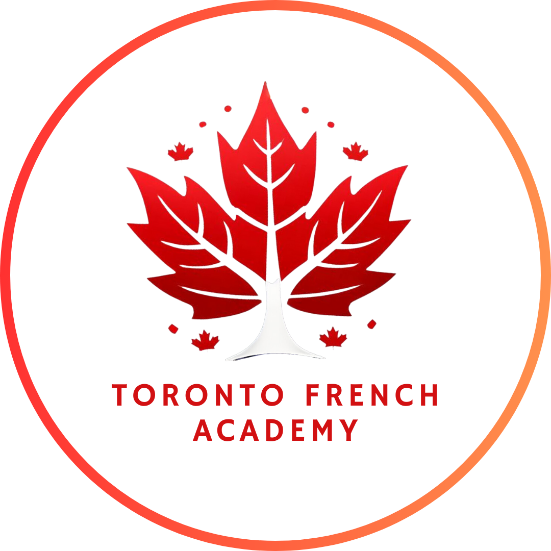 thank-you-whatsapp-toronto-french-academy