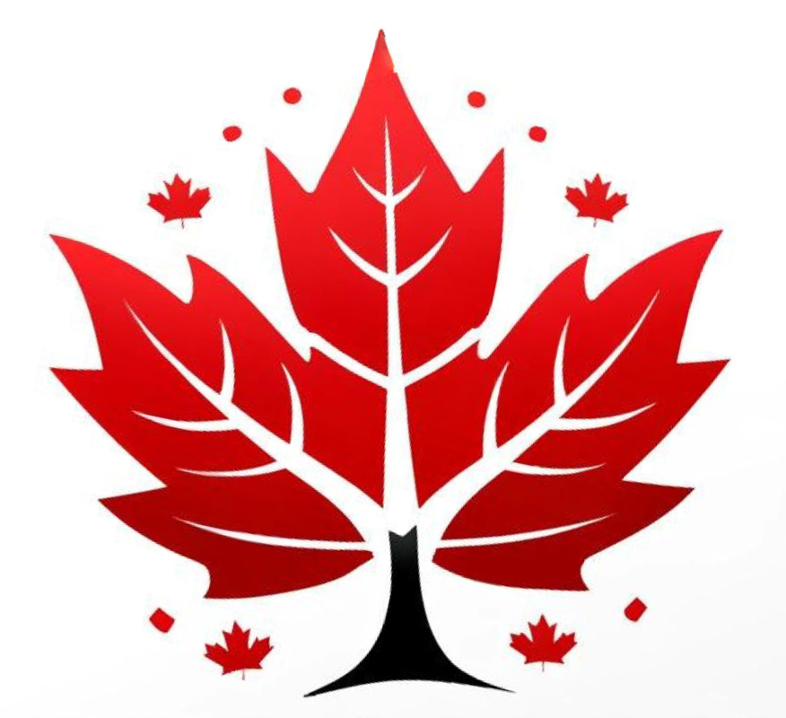 Toronto French Academy logo