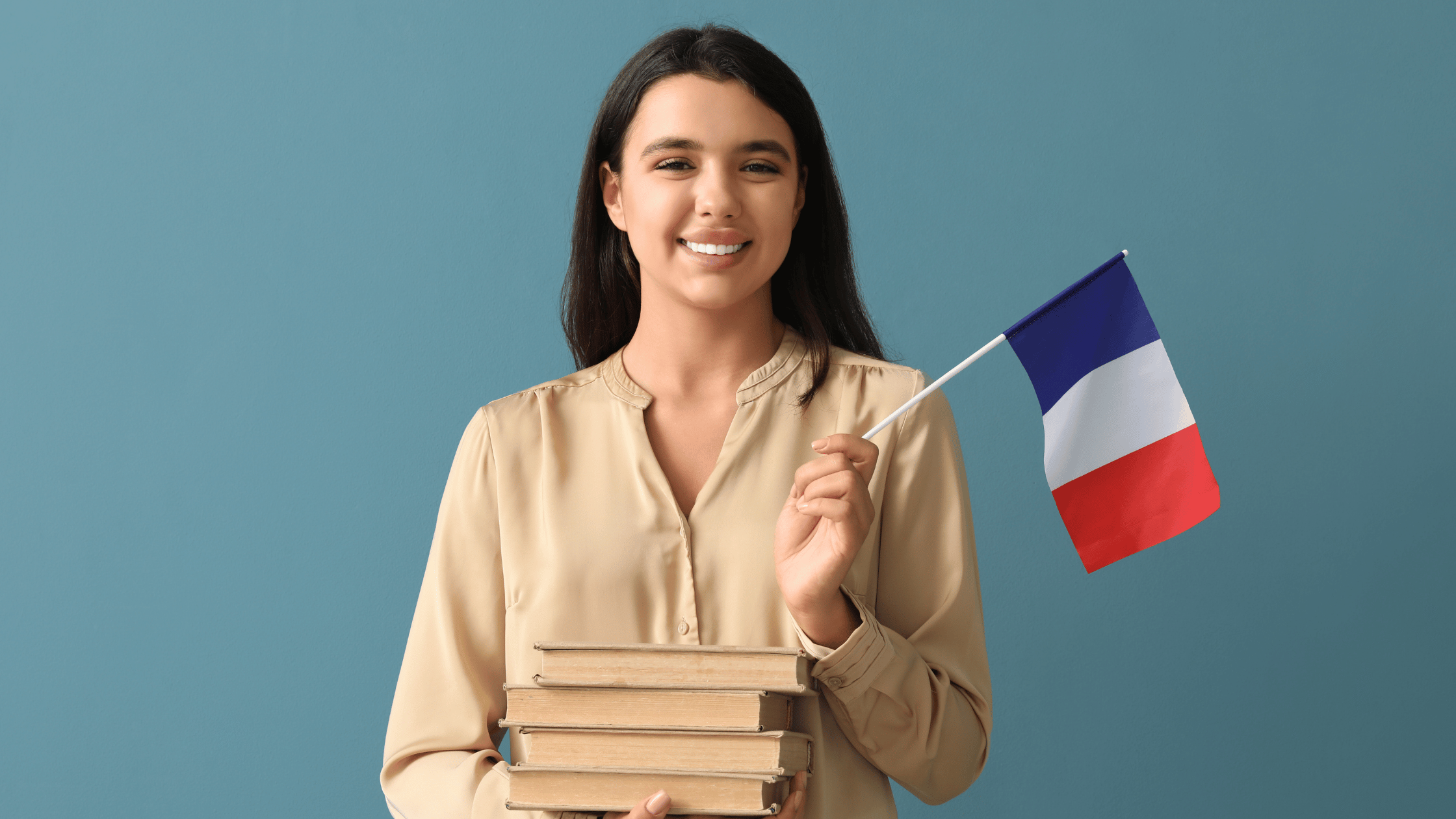 French Classes in Brampton