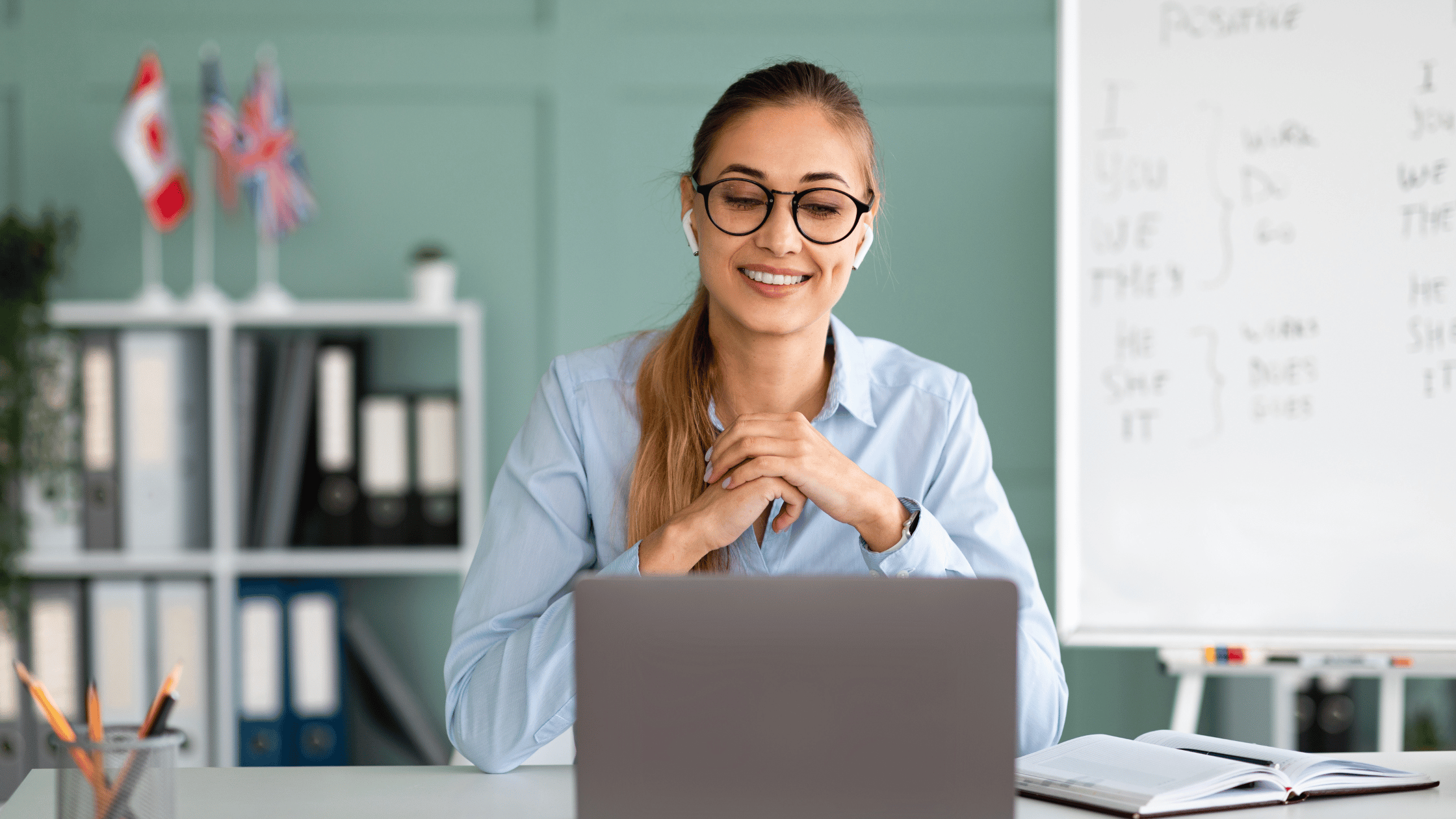 French Classes Near Me