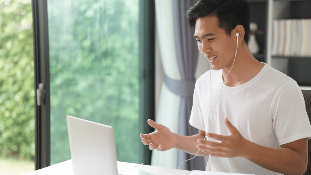 French Learning Classes in Brampton