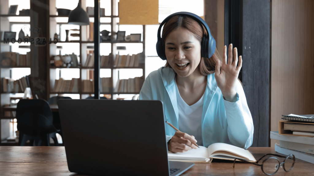 TEF classes near me
