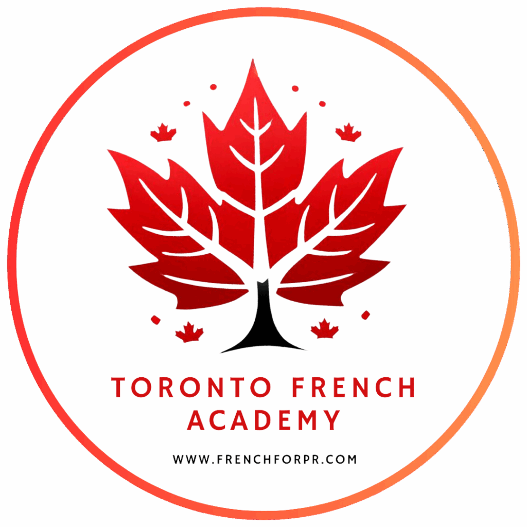 tef-exam-courses-in-brampton-learn-french-for-canada-pr