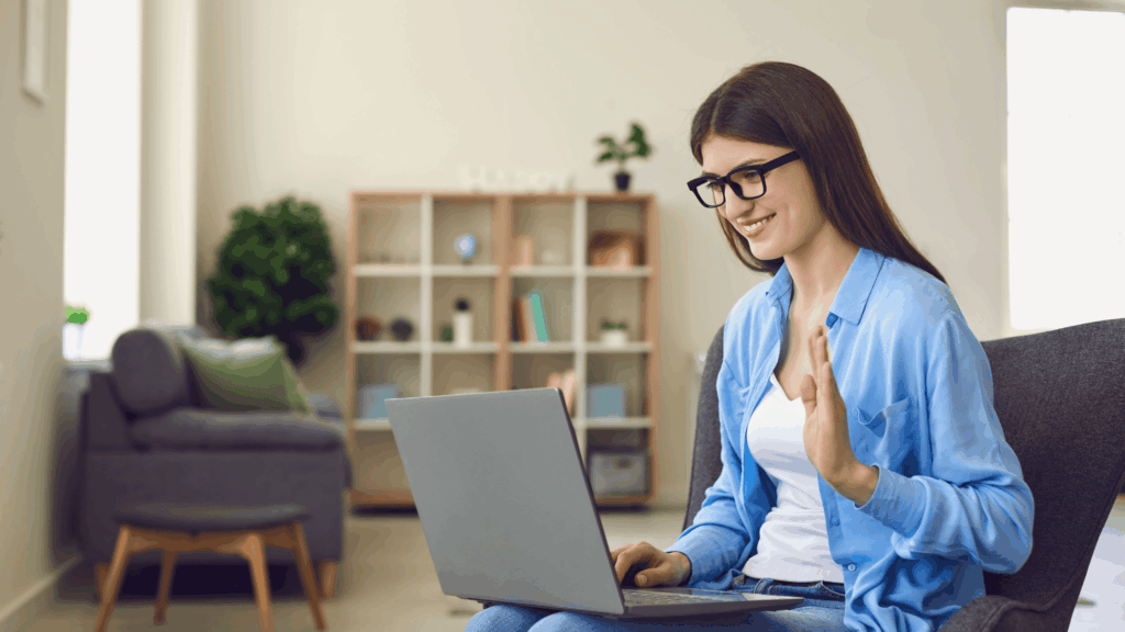 brampton private tutoring