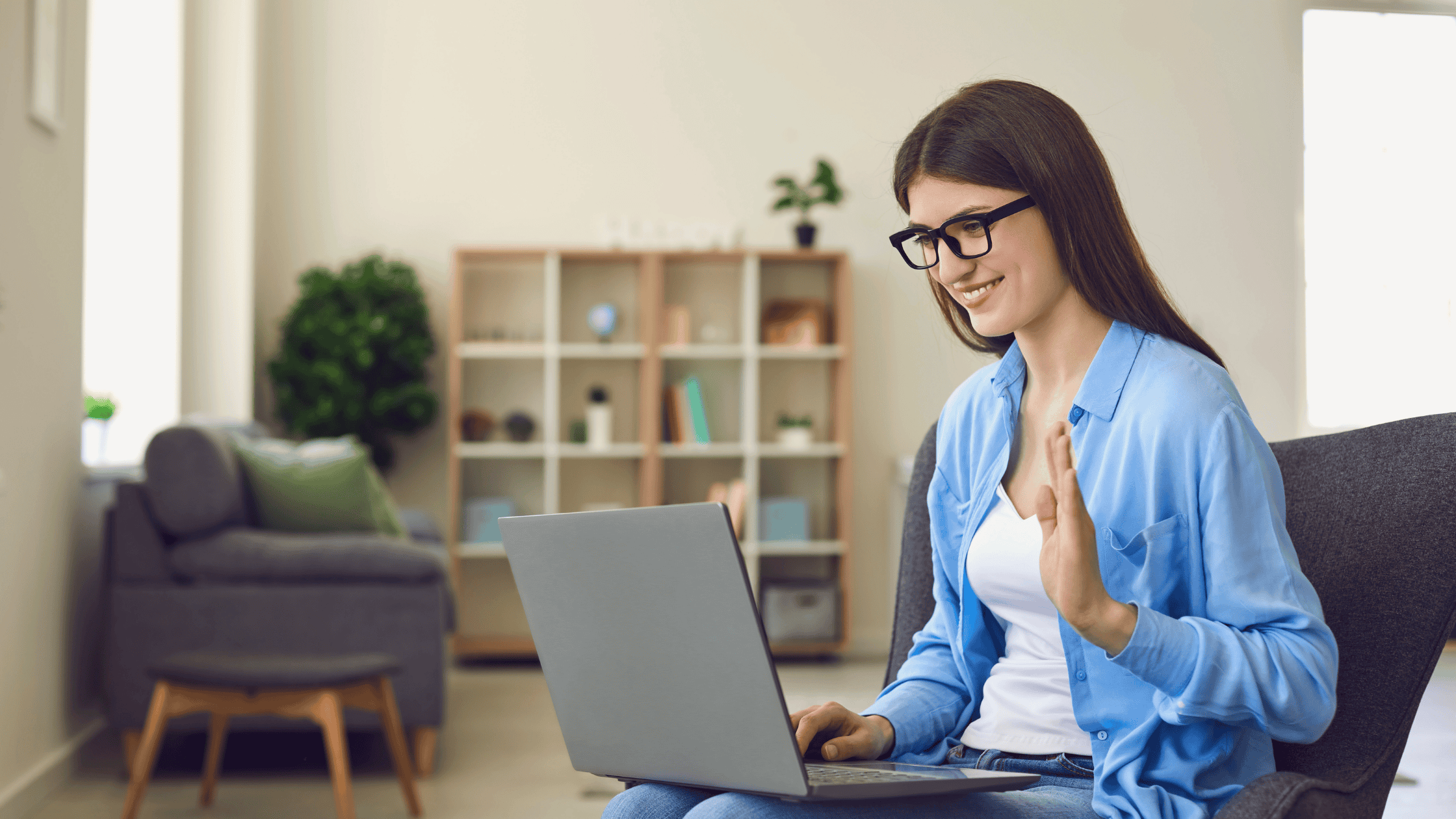 brampton private tutoring