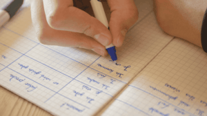 basic french lessons