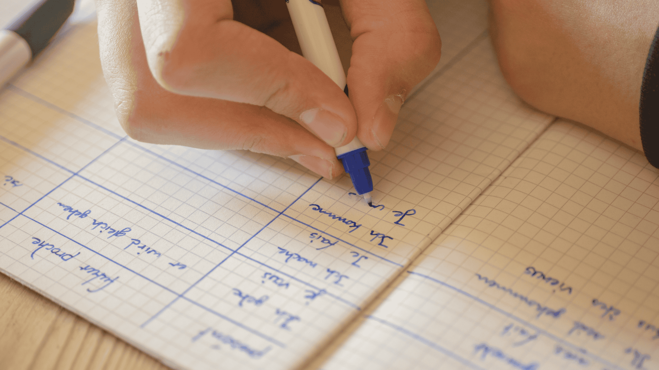 basic french lessons