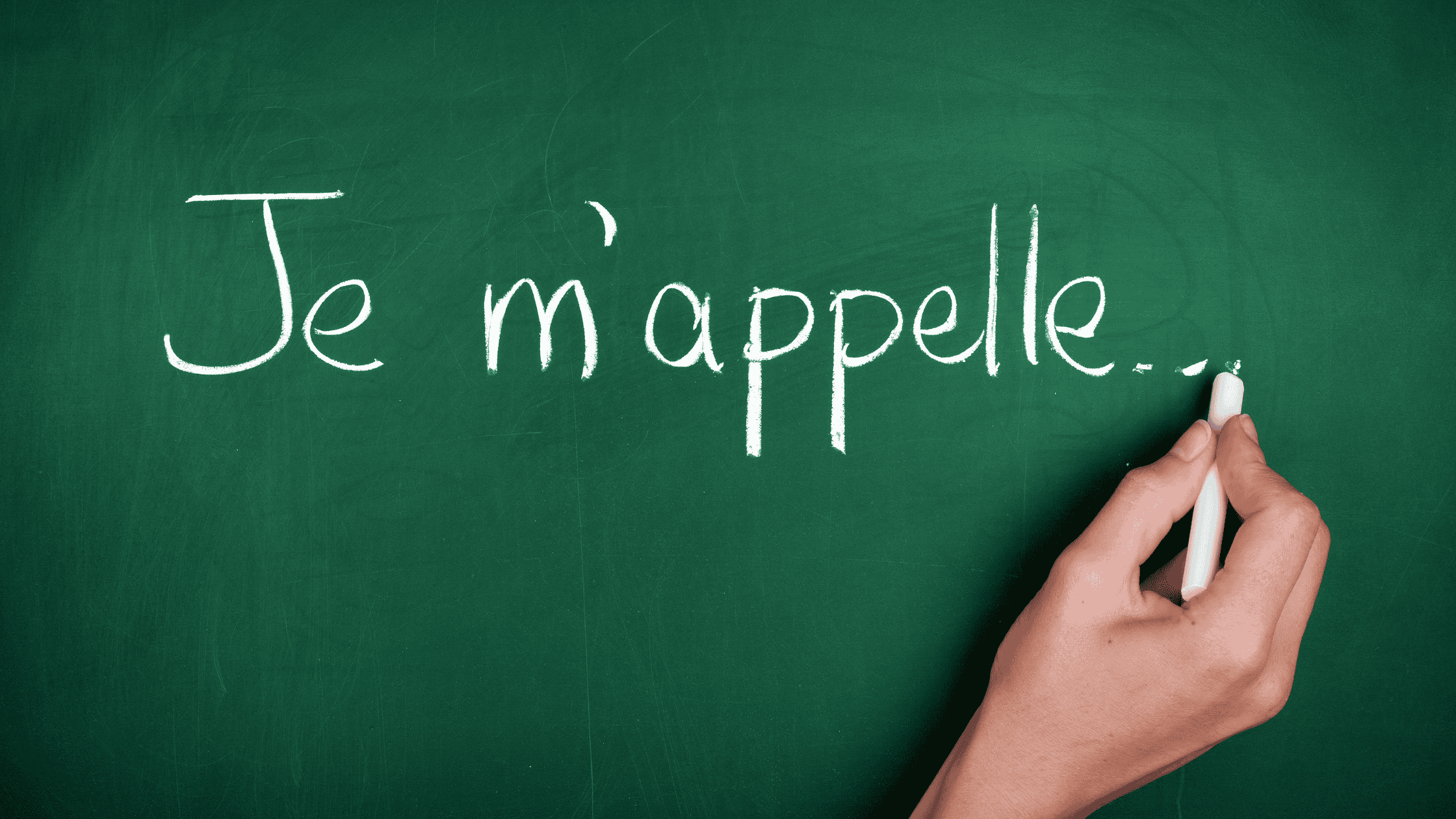 10 Tips to Learn French Fast