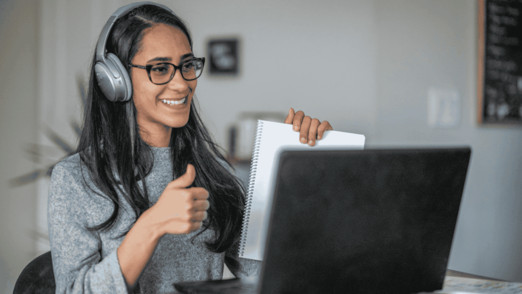 intermediate french lessons