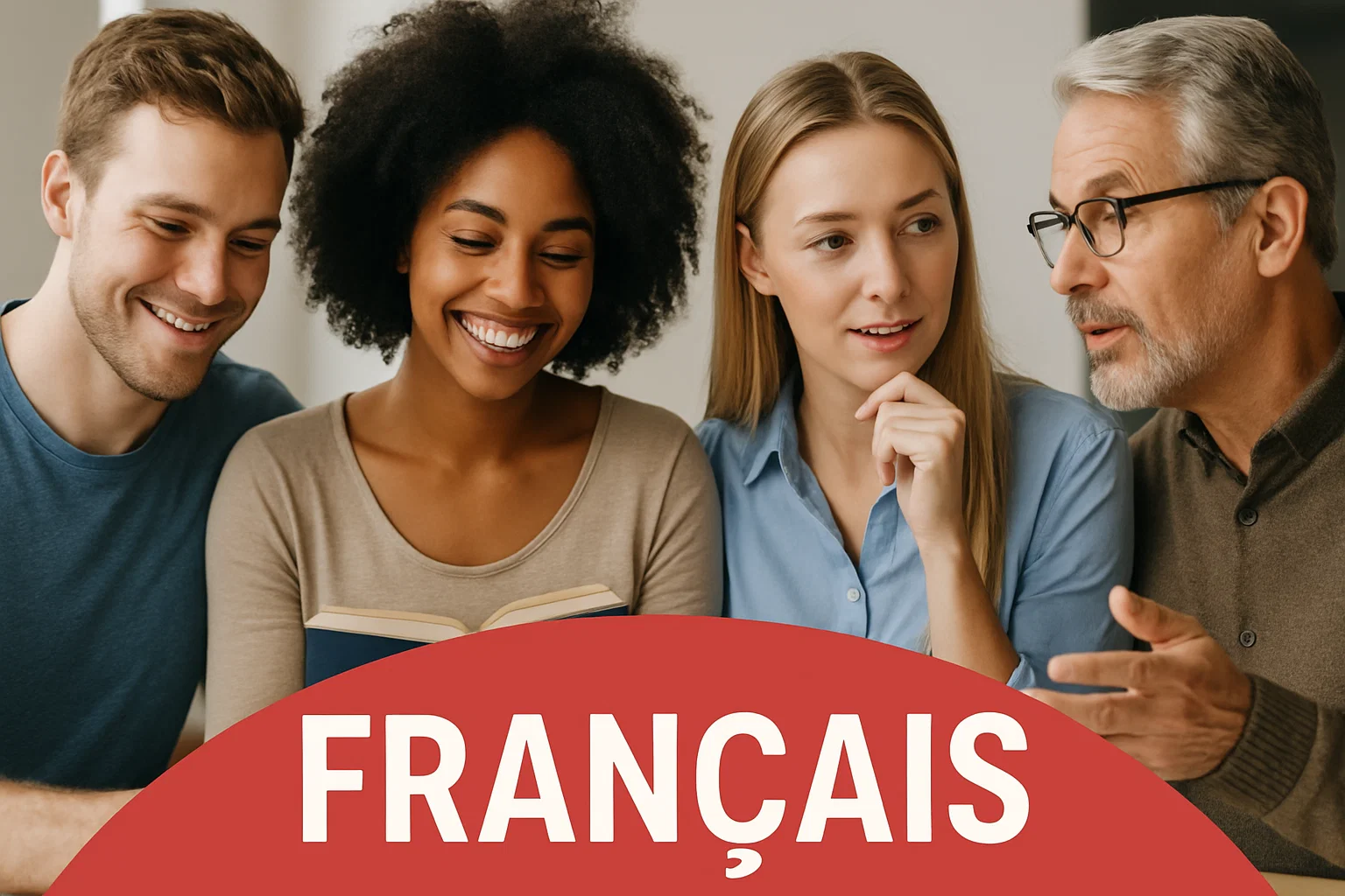 common mistakes french learners make