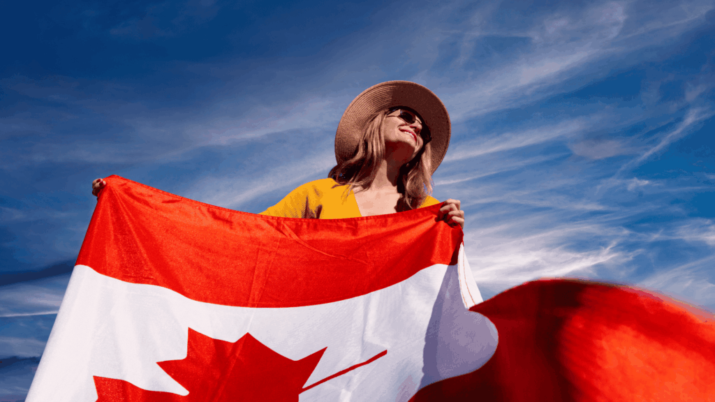 French language requirements for Express Entry and Quebec