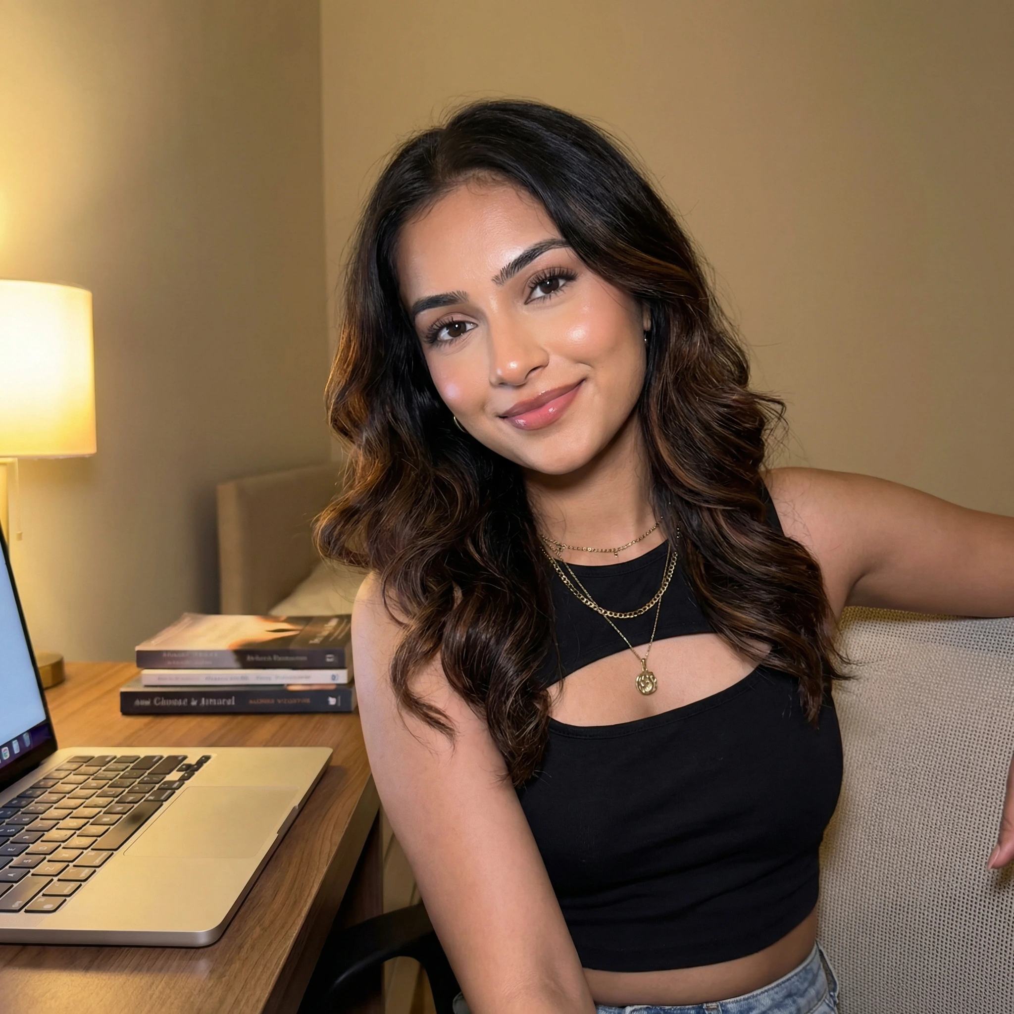 best french classes in Brampton