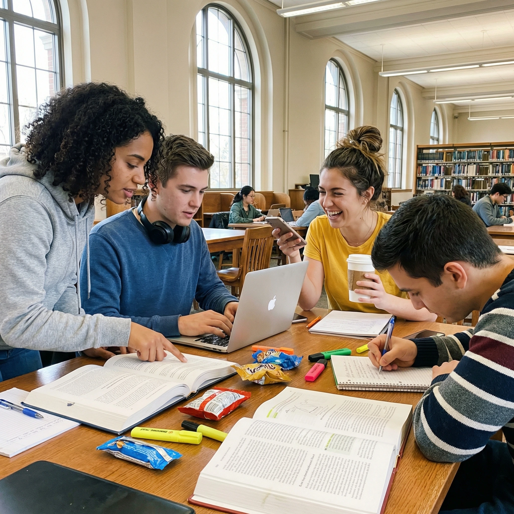 french group classes brampton