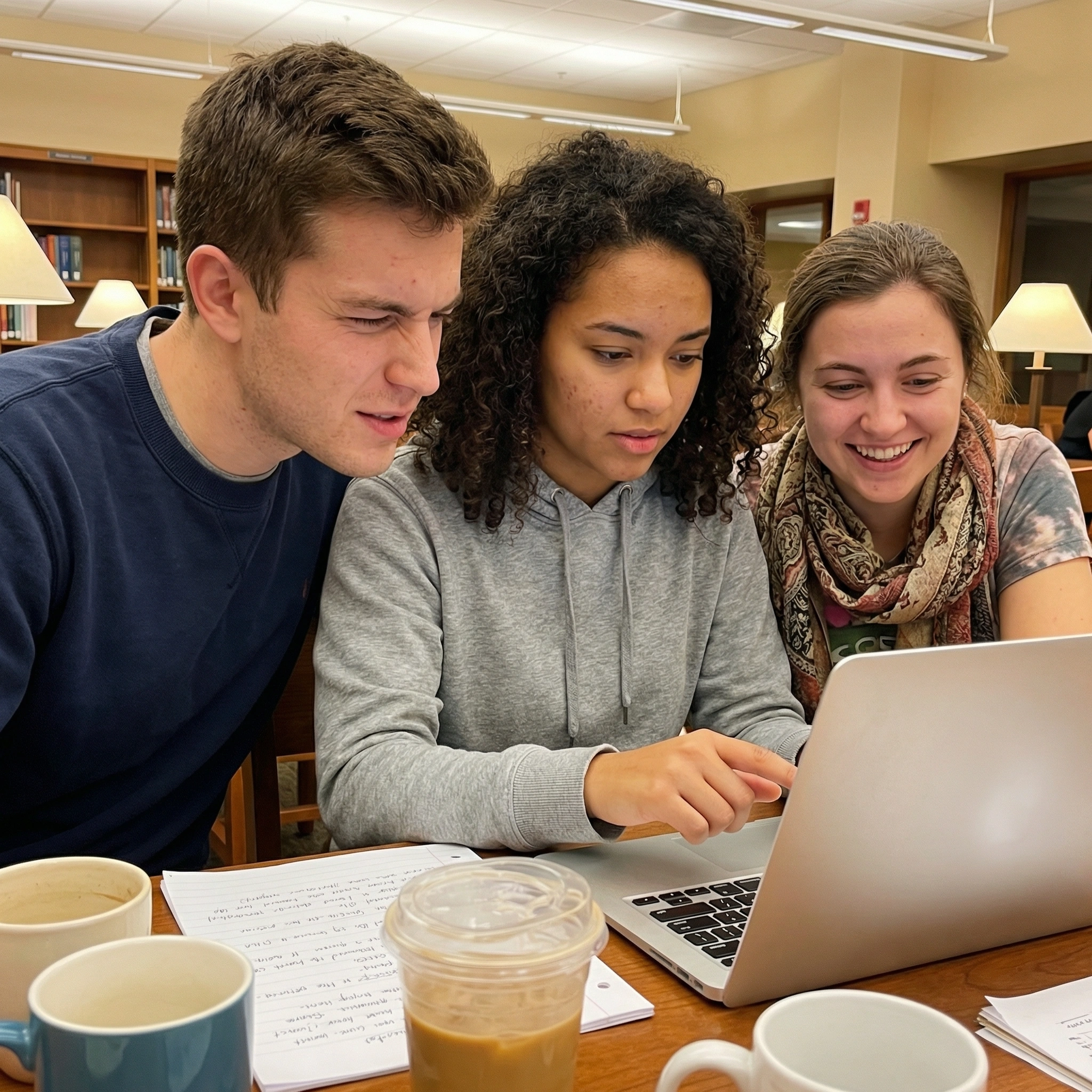 french group classes brampton