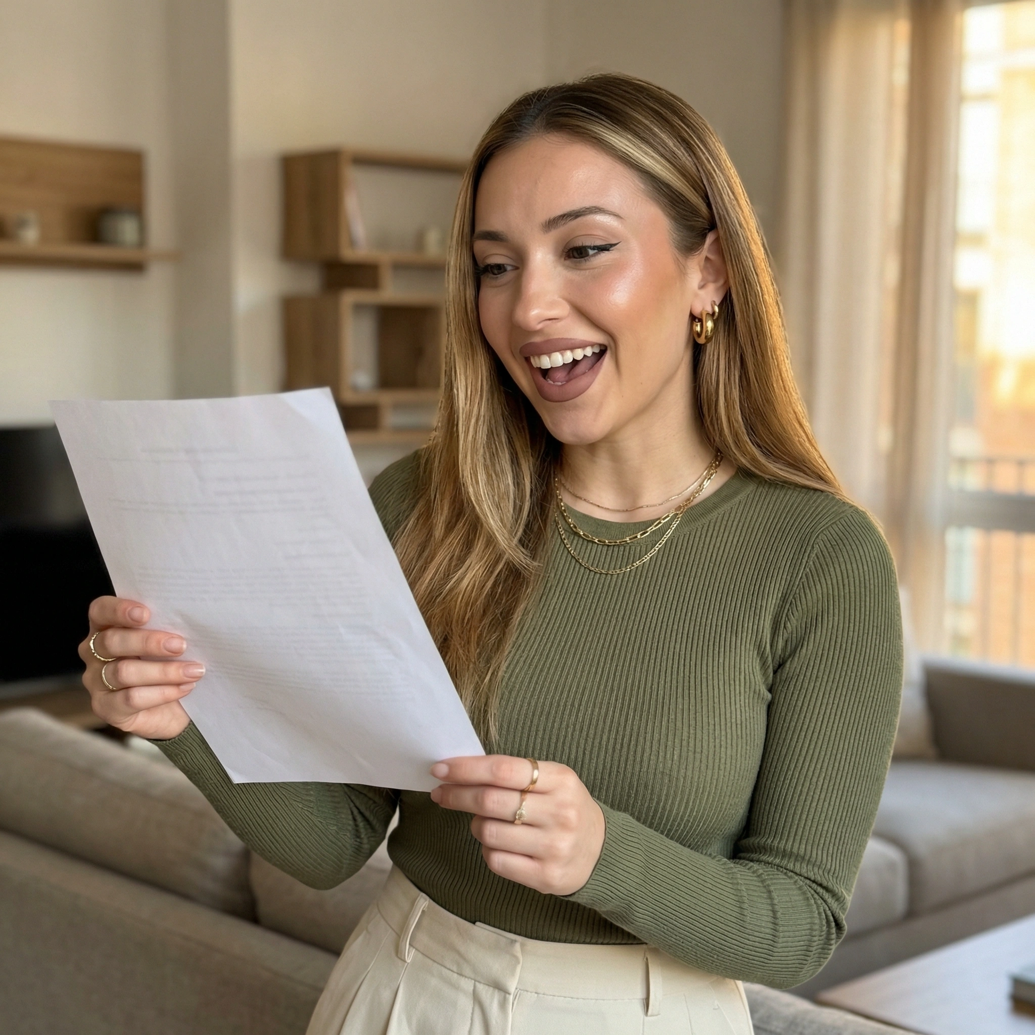 tef classes brampton