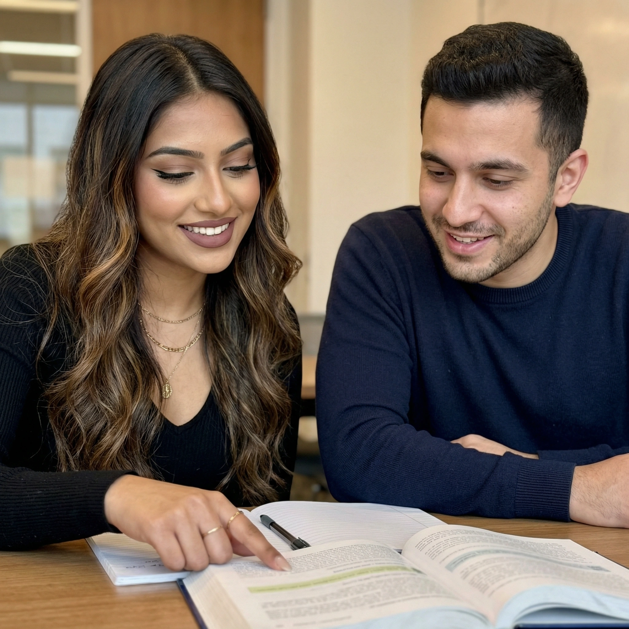 private french classes brampton