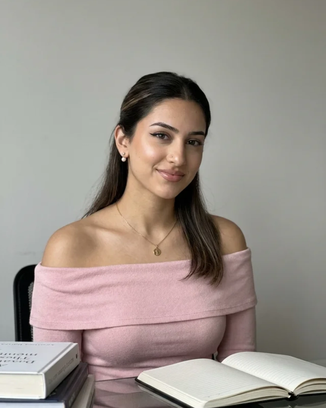 TEF coaching on Dufferin St, North York