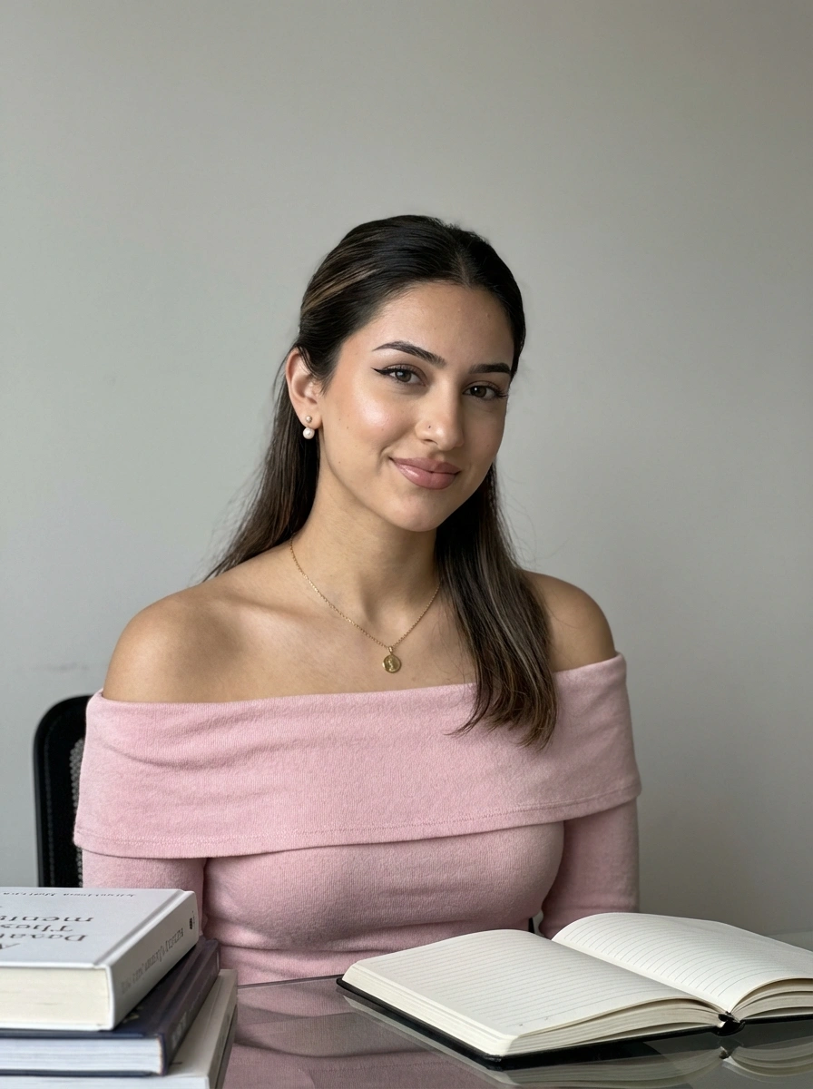 toronto-french-academy