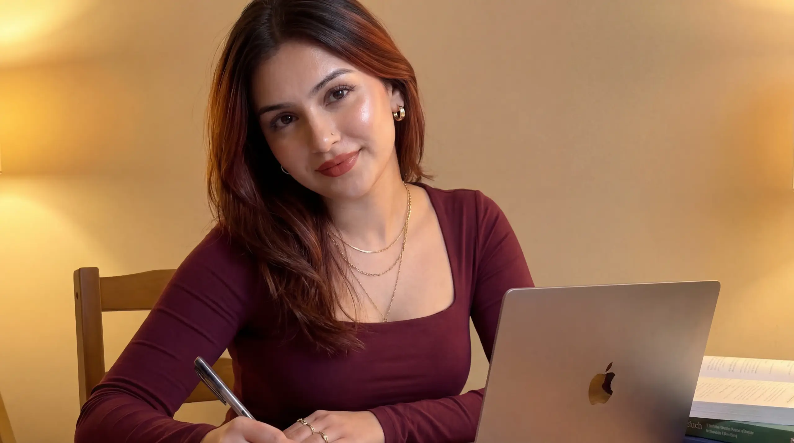 TEF & TCF Exam Preparation