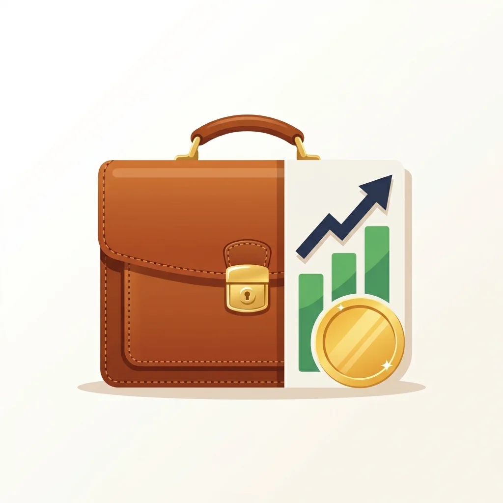 French Classes Toronto Career Prospects illustration