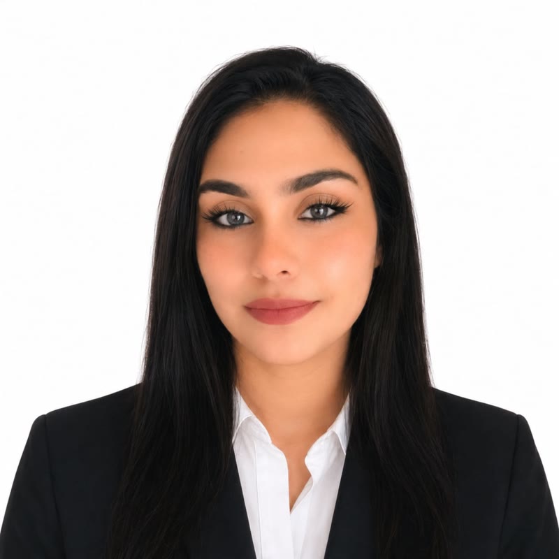 Amanda &mdash; Toronto French Academy tutor