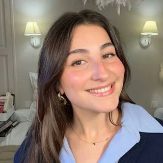 L&eacute;a &mdash; Toronto French Academy tutor