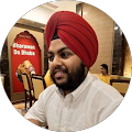 Our Reviews