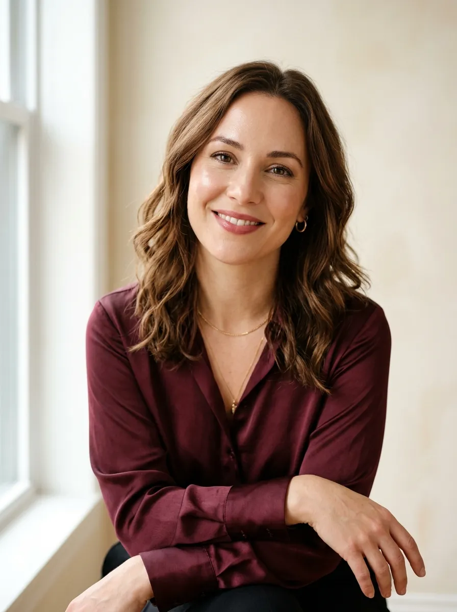 C1/C2-level French tutor at Toronto French Academy
