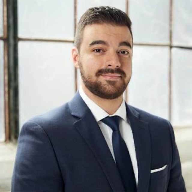 Joseph G. Lavalle, Wills & POAs Lawyer