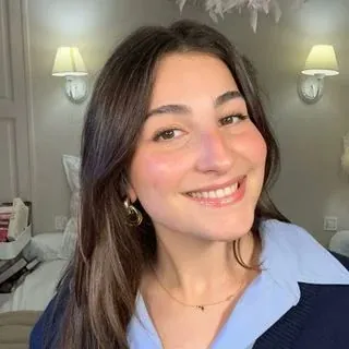L&eacute;a &mdash; Toronto French Academy tutor
