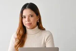 How long is a TEF Canada score valid?